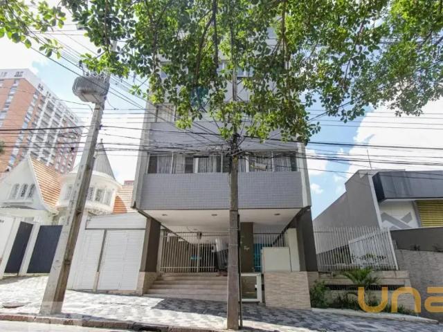 Apartamento aluguel em Região Geográfica Imediata de Curitiba, Região Metropolitana de Curitiba