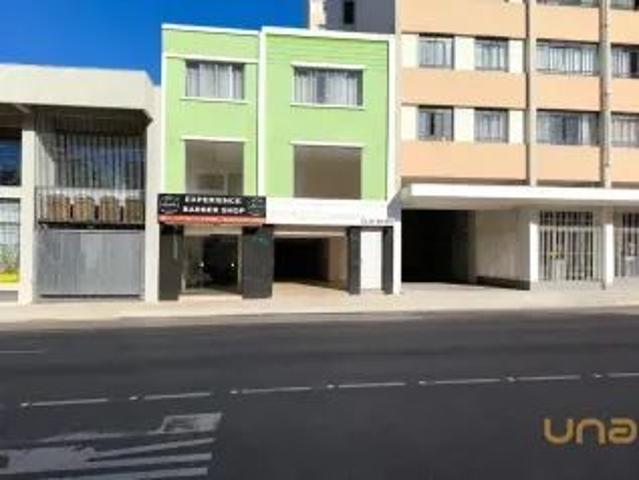 Apartamento aluguel em Região Geográfica Imediata do Distrito Federal, Região Integrada de Desenvolvimento do Distrito Federal e Entorno