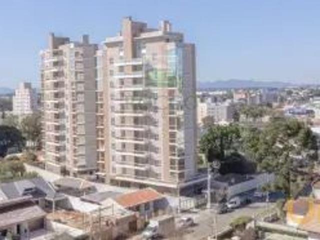Apartamento aluguel em Região Geográfica Imediata de Curitiba, Região Metropolitana de Curitiba
