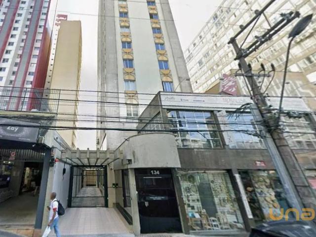 Casa aluguel em Região Geográfica Imediata de Curitiba, Região Metropolitana de Curitiba