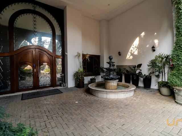 Casa aluguel em Região Geográfica Imediata de Curitiba, Região Metropolitana de Curitiba