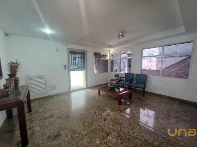 Casa aluguel em Região Geográfica Imediata de Curitiba, Região Metropolitana de Curitiba