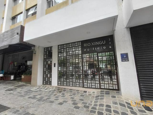 Casa aluguel em Região Geográfica Imediata de Curitiba, Região Metropolitana de Curitiba