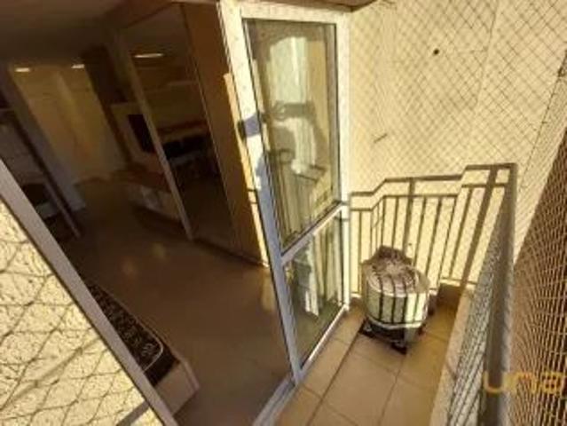 Apartamento aluguel em Região Geográfica Imediata de Curitiba, Região Metropolitana de Curitiba