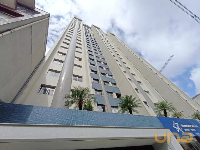 Apartamento aluguel em Região Geográfica Imediata de Curitiba, Região Metropolitana de Curitiba