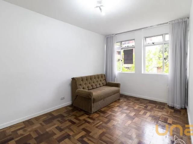 Apartamento aluguel em Região Geográfica Imediata de Curitiba, Região Metropolitana de Curitiba