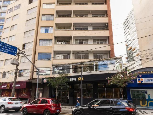 Apartamento aluguel em Região Geográfica Imediata de Curitiba, Região Metropolitana de Curitiba