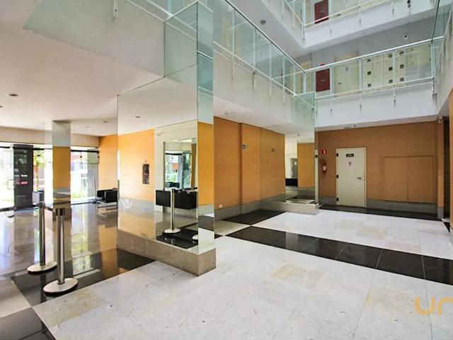 Casa aluguel em Região Geográfica Imediata de Curitiba, Região Metropolitana de Curitiba