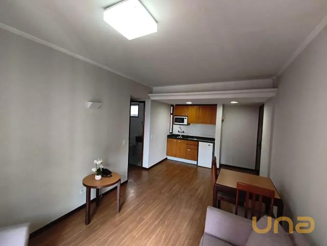 Casa aluguel em Região Geográfica Imediata de Curitiba, Região Metropolitana de Curitiba