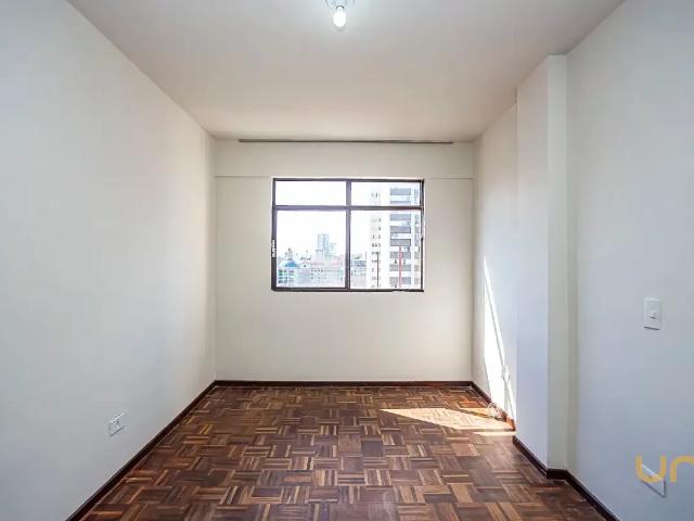 Casa aluguel em Região Geográfica Imediata de Curitiba, Região Metropolitana de Curitiba