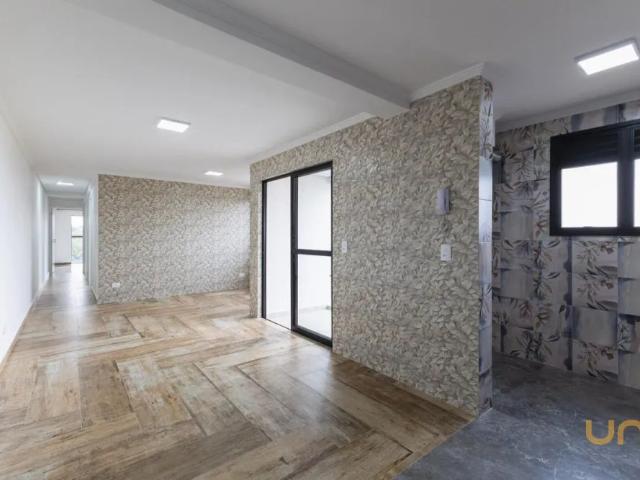 Apartamento aluguel em Região Geográfica Imediata de Curitiba, Região Metropolitana de Curitiba