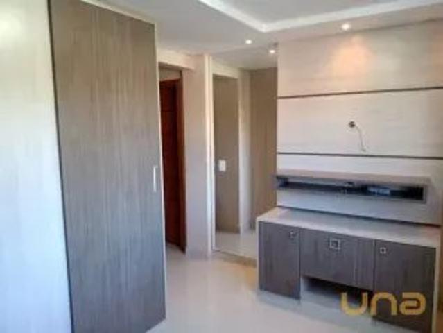 Apartamento aluguel em Centro, Pinhais