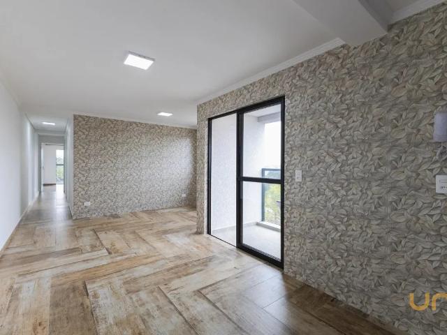 Casa aluguel em Região Geográfica Imediata de Curitiba, Região Metropolitana de Curitiba