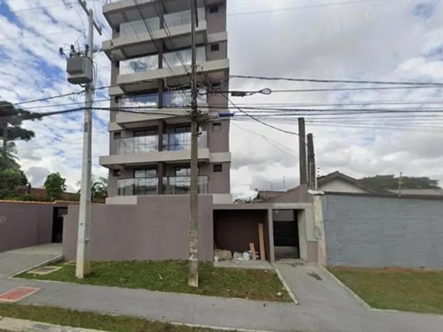 Apartamento aluguel em Região Geográfica Imediata de Curitiba, Região Metropolitana de Curitiba