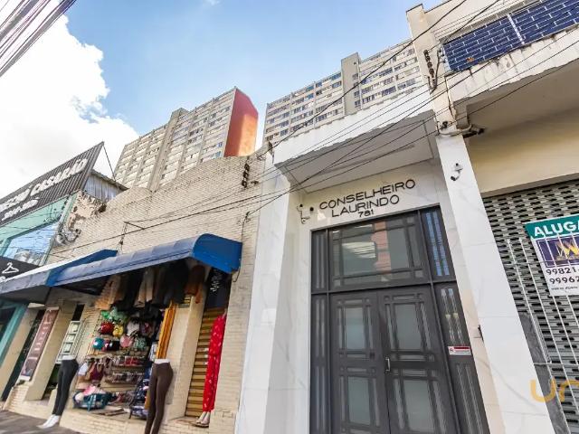Casa aluguel em Região Geográfica Imediata de Curitiba, Região Metropolitana de Curitiba