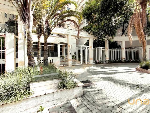 Casa aluguel em Região Geográfica Imediata de Curitiba, Região Metropolitana de Curitiba