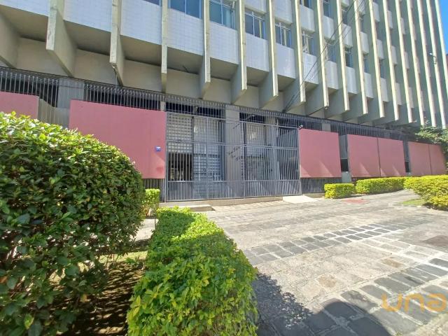 Casa aluguel em Região Geográfica Imediata de Curitiba, Região Metropolitana de Curitiba