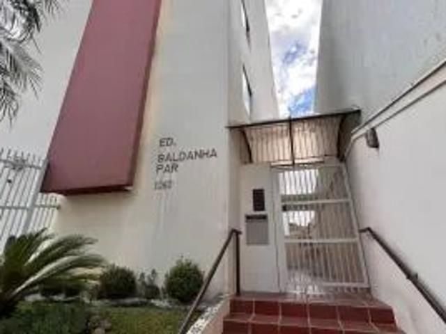 Apartamento aluguel em Região Geográfica Imediata de Curitiba, Região Metropolitana de Curitiba