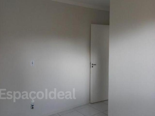 Apartamento venda em Região Imediata de Bauru, Agudos