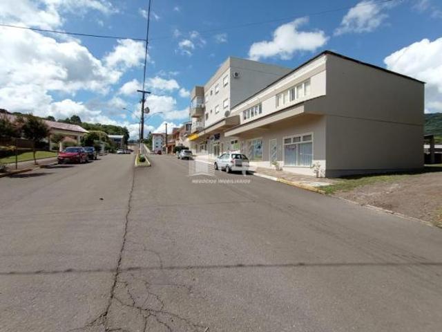 Apartamento venda em Região Geográfica Imediata de Caxias do Sul, Alto Feliz