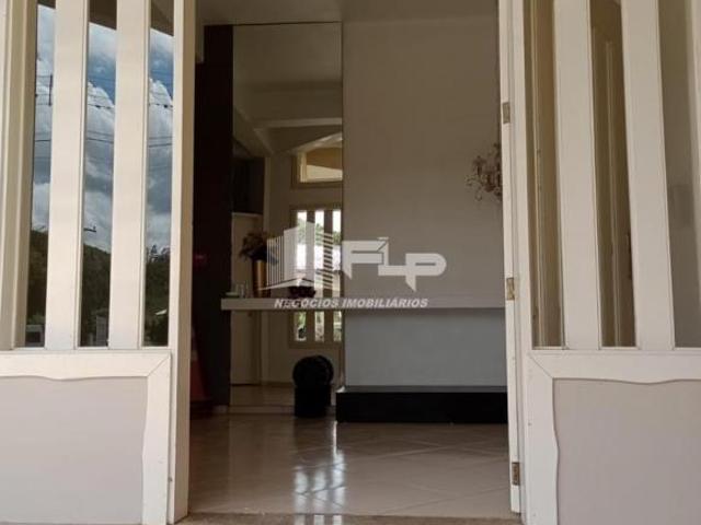 Apartamento venda em Região Geográfica Imediata de Caxias do Sul, Alto Feliz