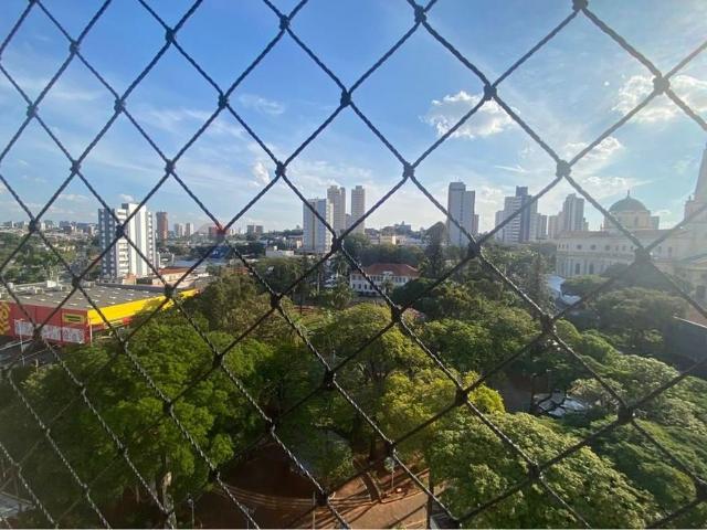 Apartamento aluguel em Região Imediata de Campinas, Região Metropolitana de Campinas