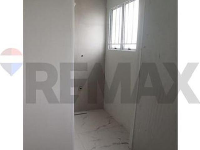 Apartamento aluguel em Região Imediata de Andradina, Andradina