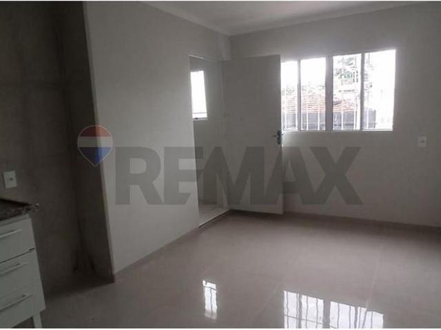 Apartamento aluguel em Região Imediata de Andradina, Andradina