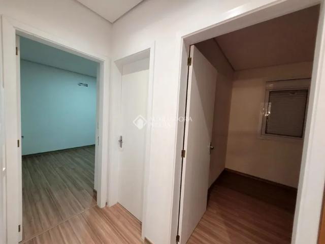 Apartamento venda em Região Geográfica Imediata de Lajeado, Arroio do Meio