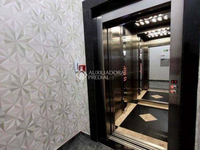 Apartamento venda em Região Geográfica Imediata de Lajeado, Arroio do Meio