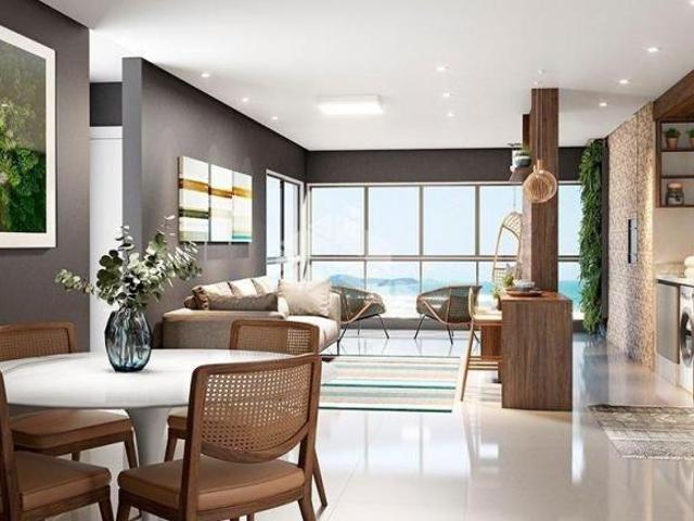 Apartamento venda em Região Geográfica Imediata de Torres, Aglomeração Urbana do Litoral Norte