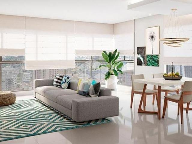 Apartamento venda em Região Geográfica Imediata de Torres, Aglomeração Urbana do Litoral Norte