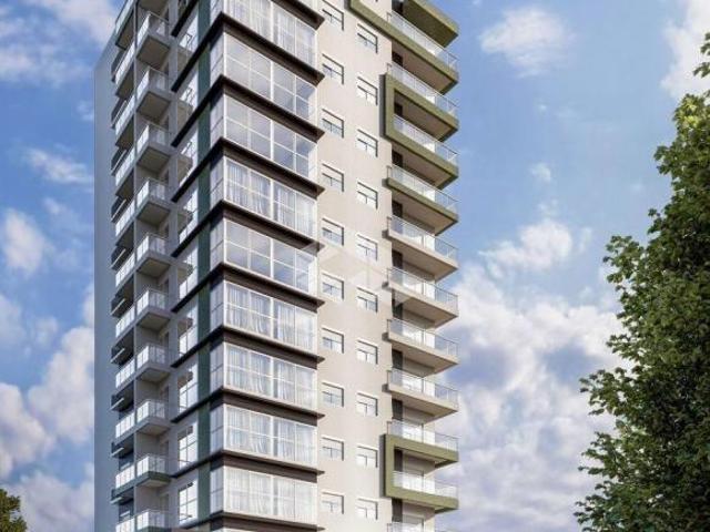 Apartamento venda em Região Geográfica Imediata de Torres, Aglomeração Urbana do Litoral Norte