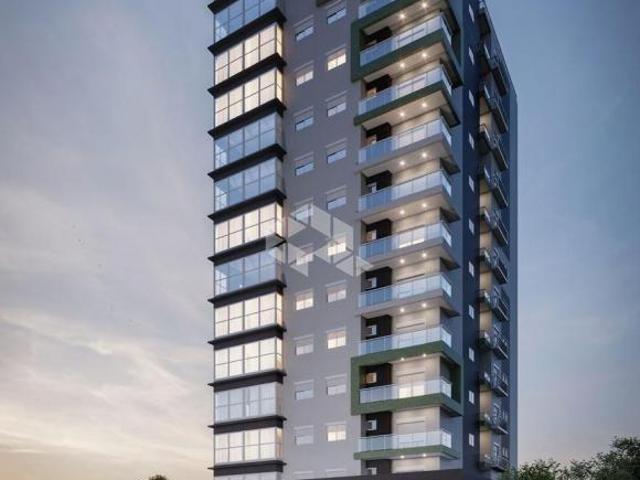 Apartamento venda em Região Geográfica Imediata de Torres, Aglomeração Urbana do Litoral Norte