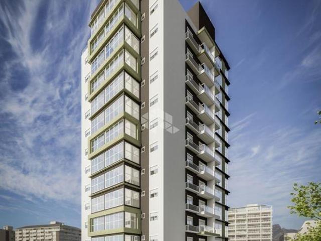 Apartamento venda em Região Geográfica Imediata de Torres, Aglomeração Urbana do Litoral Norte