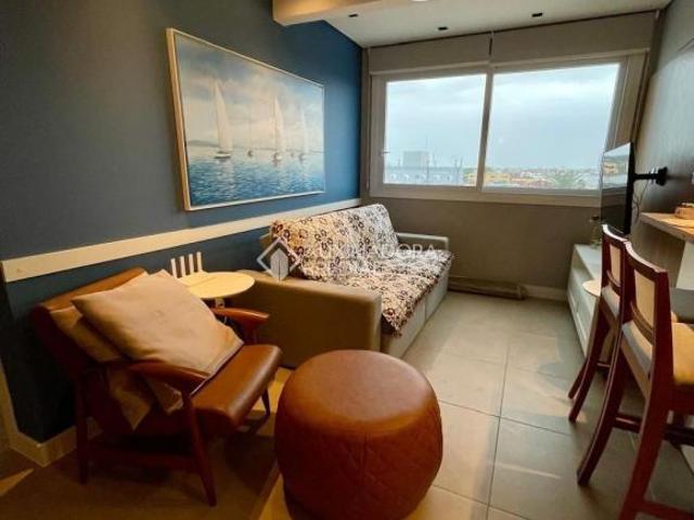 Apartamento venda em Região Geográfica Imediata de Torres, Aglomeração Urbana do Litoral Norte