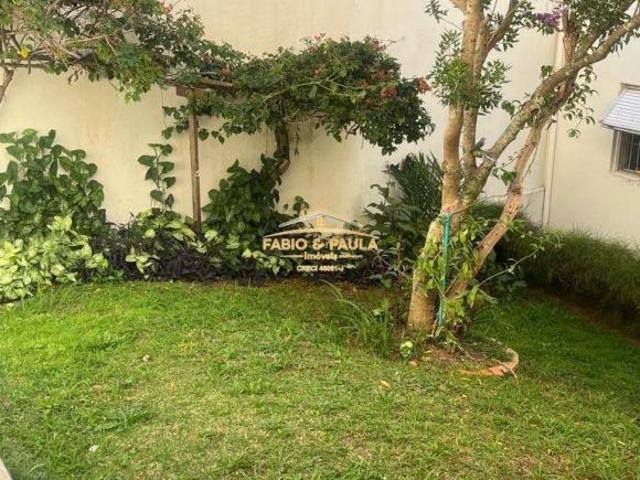 Apartamento venda em Região Imediata de Bragança Paulista, Atibaia