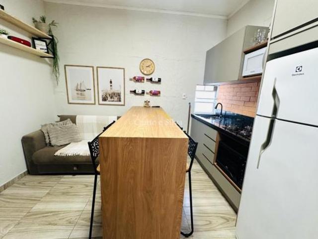 Apartamento venda em Região Geográfica Imediata de Tramandaí - Osório, Aglomeração Urbana do Litoral Norte