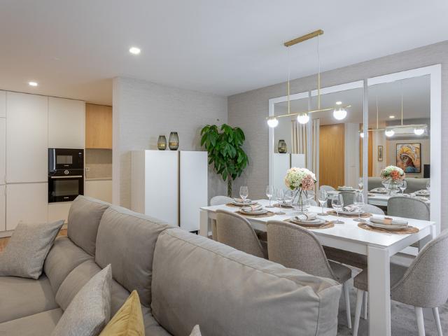 Apartamento alugar em Aveiro