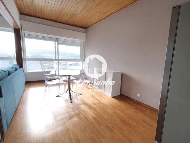 Apartamento venda em Barcelos