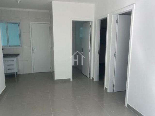 Apartamento venda em Região Imediata de Santos, Região Metropolitana da Baixada Santista