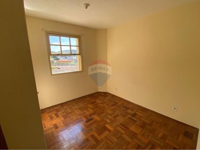 Apartamento aluguel em Região Imediata de Bragança Paulista, Bragança Paulista