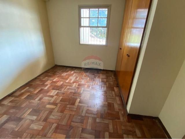 Apartamento aluguel em Região Imediata de Bragança Paulista, Bragança Paulista