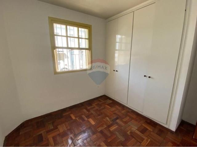 Apartamento aluguel em Bragança Paulista