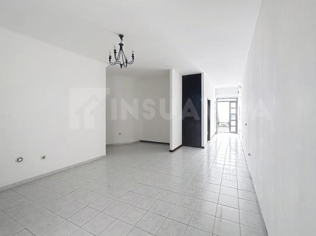 Apartamento venda em Caminha (Matriz) e Vilarelho, Arga De Baixo