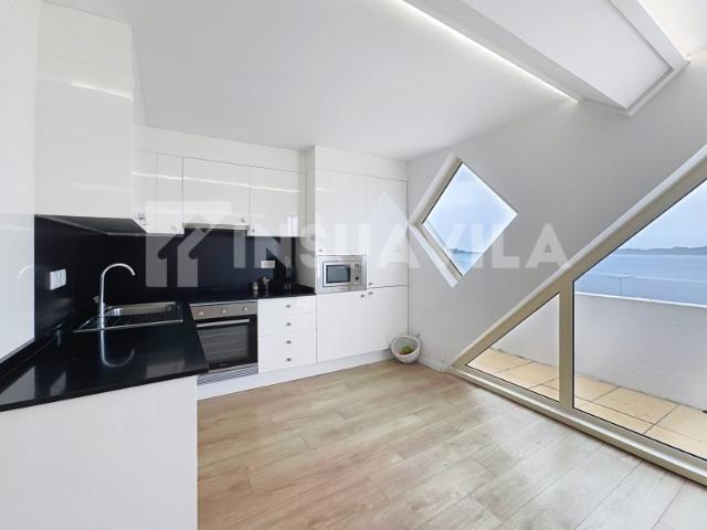 Apartamento venda em Caminha (Matriz) e Vilarelho, Arga De Baixo