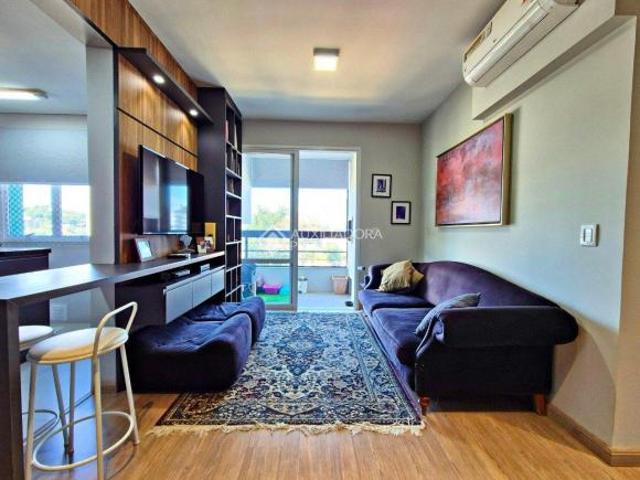 Apartamento venda em Campo Bom
