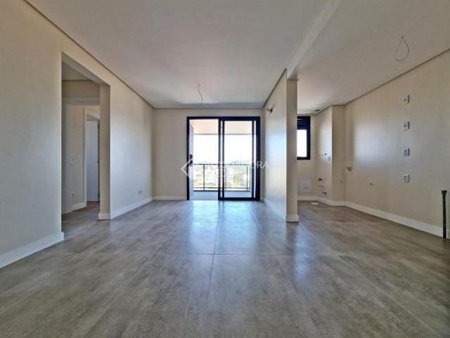 Apartamento venda em Região Geográfica Imediata de Novo Hamburgo - São Leopoldo, Região Metropolitana de Porto Alegre