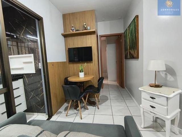 Apartamento venda em Região Geográfica Imediata de Tramandaí - Osório, Aglomeração Urbana do Litoral Norte