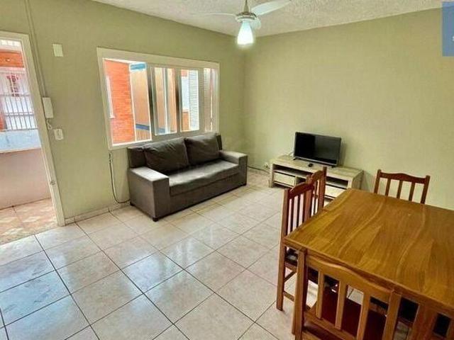 Apartamento venda em Região Geográfica Imediata de Tramandaí - Osório, Aglomeração Urbana do Litoral Norte